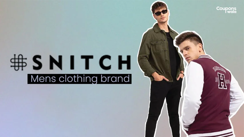 Snitch Mens Clothing-Brand.jpg