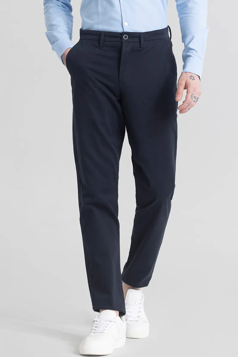 pantology navy chino-1