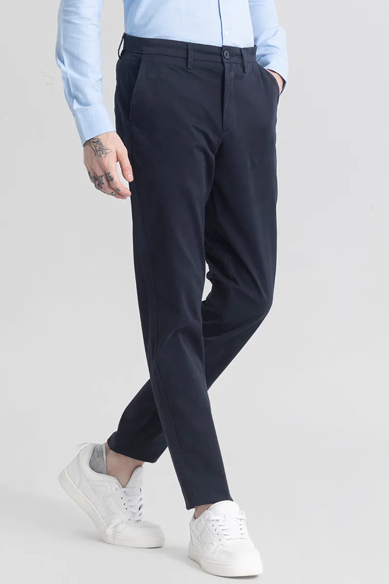 pantology navy chino-2
