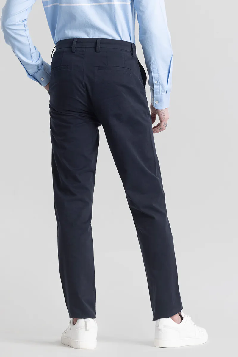 pantology navy chino-3
